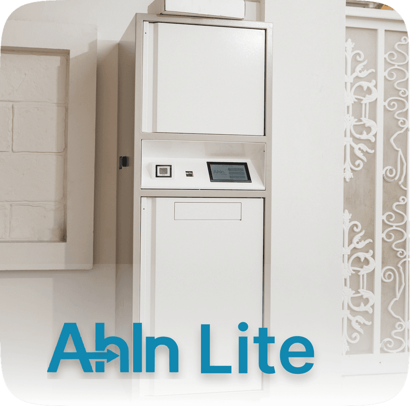 productMiniName