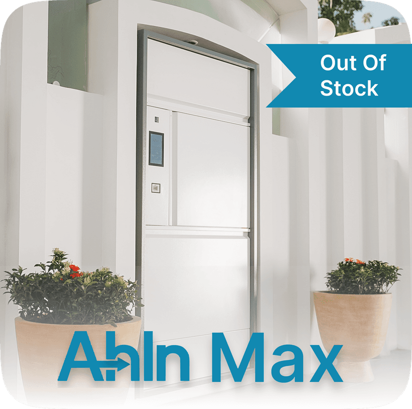 productMaxName