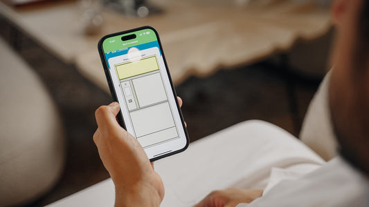 Package Delivery : How Ahln Works and Why It’s the Future of Safe Home Delivery