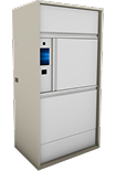 Oyster White